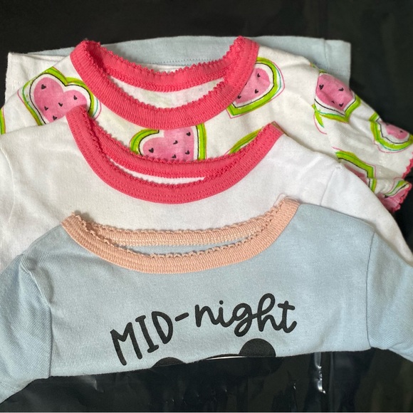 Girls 18-24 New Tags Still On Winter Bundle - Picture 12 of 13